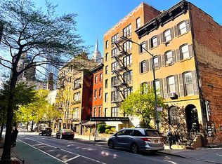 145 E 29th St APT 4E, New York, NY 10016