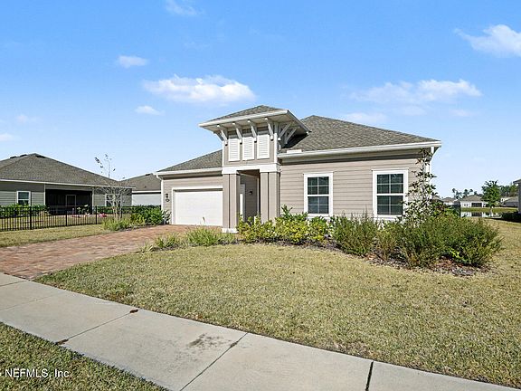3rd image of 85541 STONEHURST Parkway