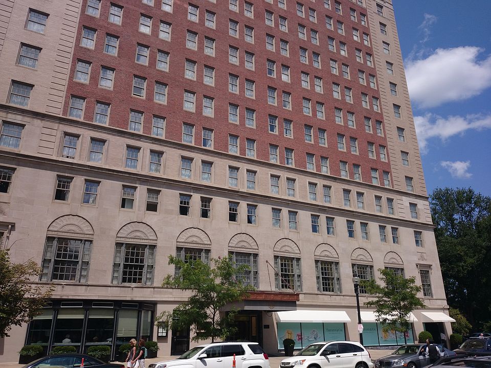 2nd image of 15 Arlington St