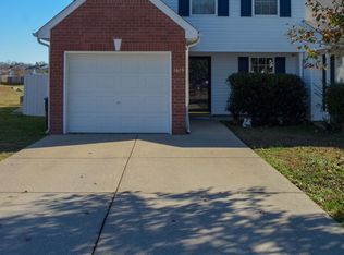 1619 Allston Dr, Murfreesboro, TN 37128