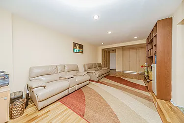 Sold by Maximillion Realty, Inc.