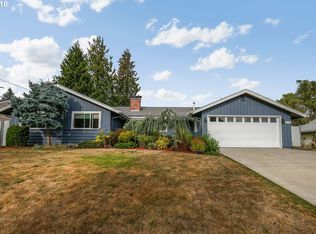 2235 NE 143rd Ave, Portland, OR 97230