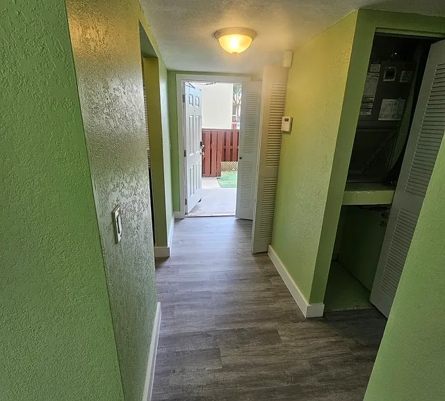 8041 Southgate Blvd #H6 — Photo 24