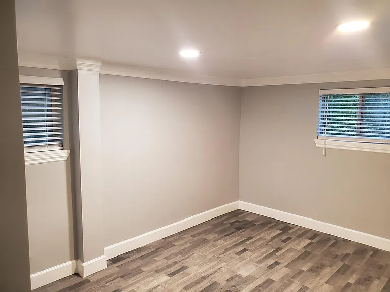 2639 Yates St #GARDEN — Photo 8