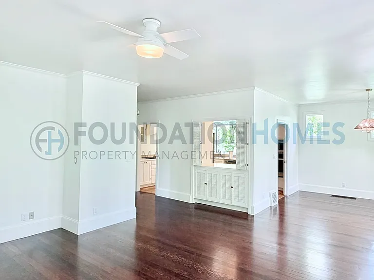 115 Lagunitas Rd — Photo 14