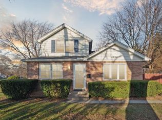 4794 Violet Rd, Toledo, OH 43623