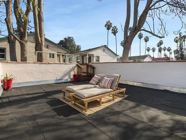 755 Bird Ave — Photo 14