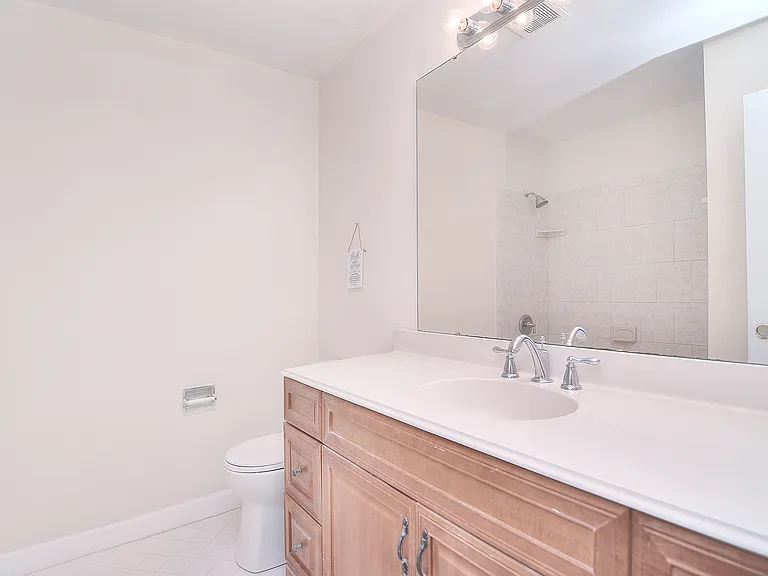 Chestnut Lake Dr — Photo 8