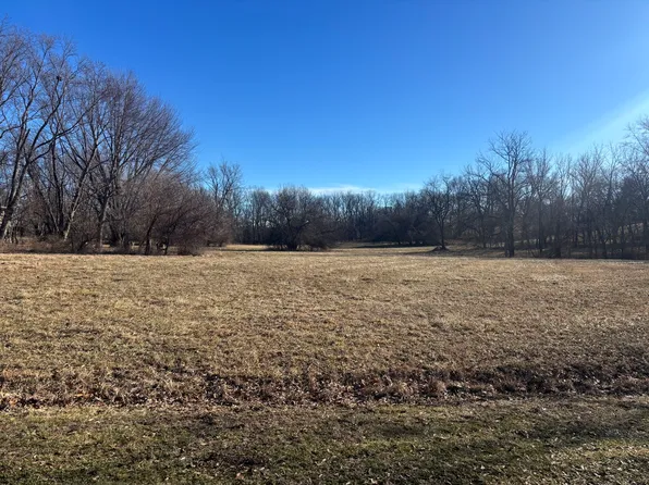LOT 1473/1474 Chevy Chase Dr, Varna, IL 61375