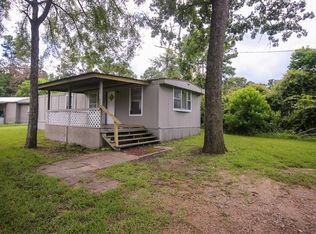 89 Kalyn Rd #C, Huntsville, TX 77340