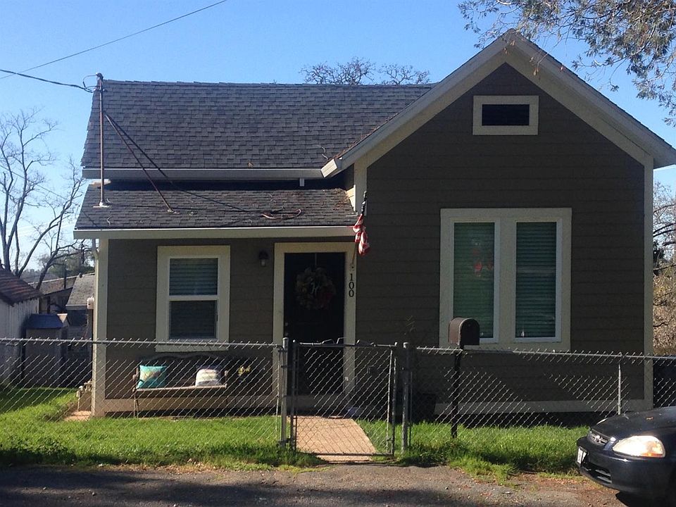 2nd image of 100 Grace St