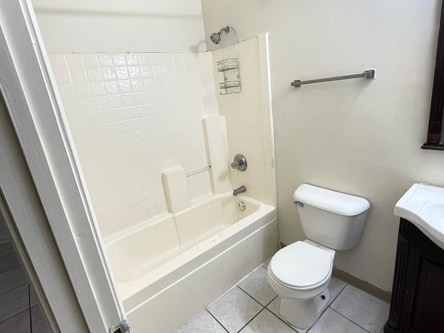 3518 West Lexington Street - 2 — Photo 3