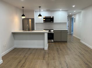 142 Weirfield St #1, Brooklyn, NY 11221