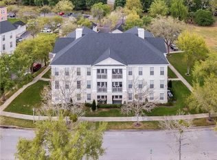 193 Longview Ave APT 104, Celebration, FL 34747