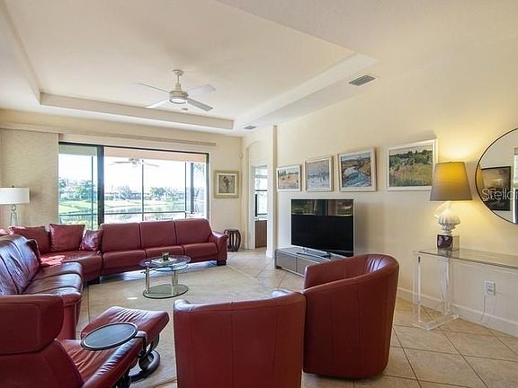 5th image of 8267 Varenna Dr