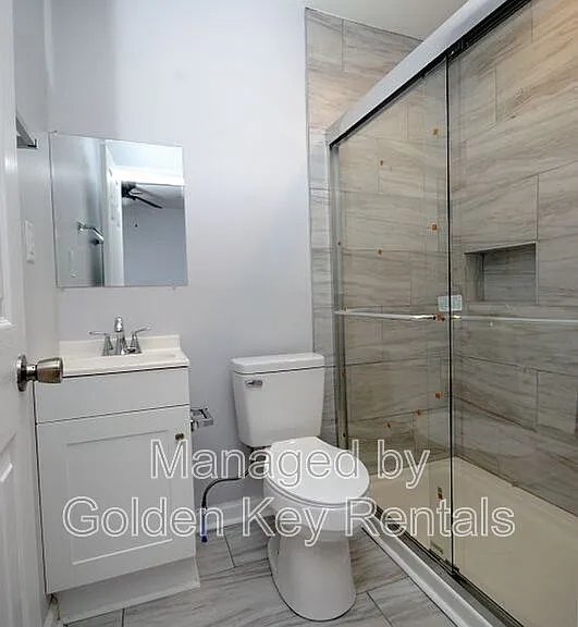 2345 Gurganus Rd — Photo 7