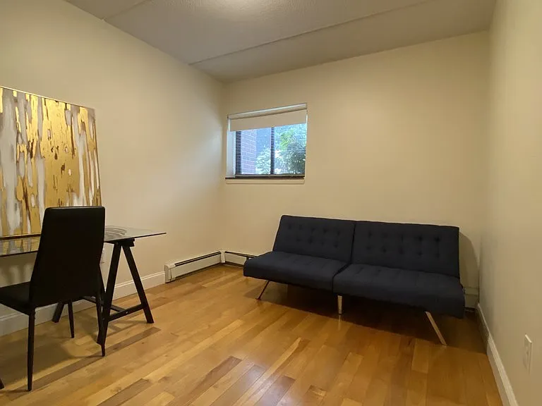 12-16 Ellery St #103 — Photo 6