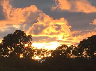 1151 Mallard Marsh Dr, Osprey, FL 34229