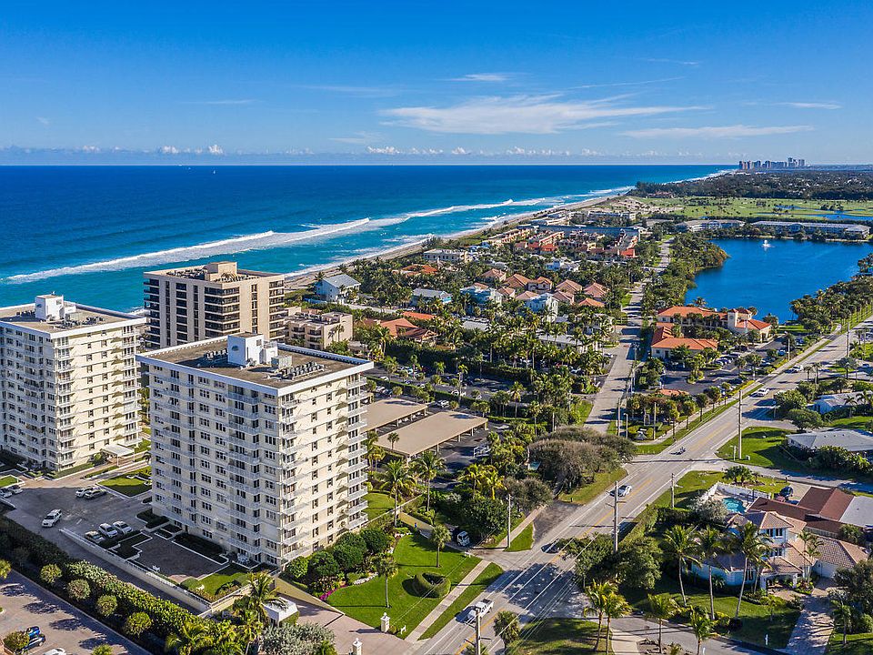 1st image of 500 Ocean Dr APT W3a