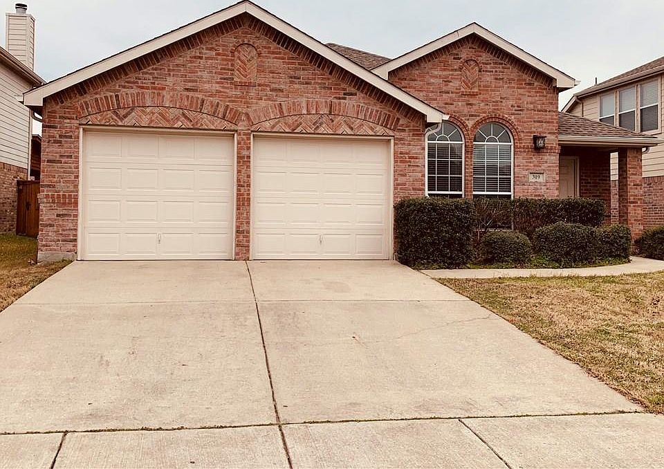 1st image of 319 Highland View Dr