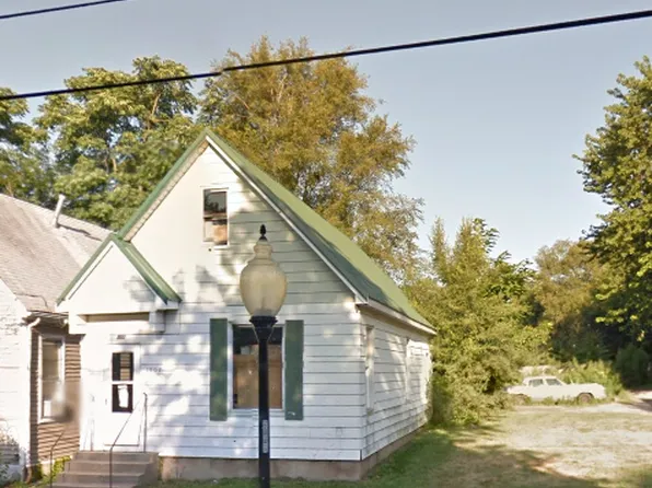 1907 N Bigelow St, Peoria, IL 61604