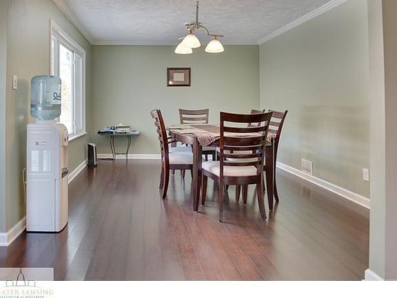 5th image of 1341 E Wolf Ct