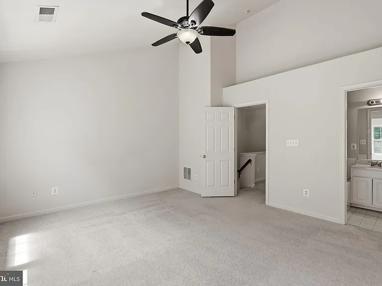 8727 Chorley Way — Photo 10