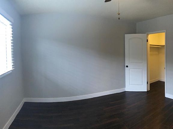 5th image of 920 Westbourne Dr APT 3