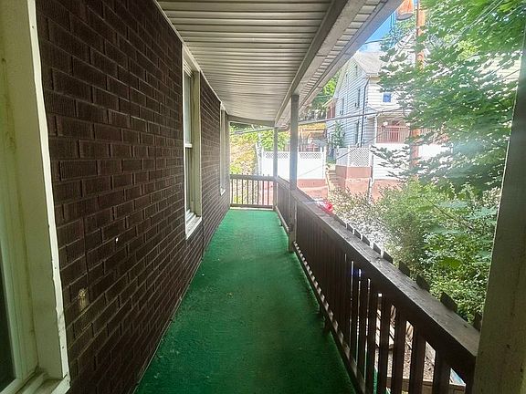 3rd image of 156 Frank S Brown Blvd APT 2