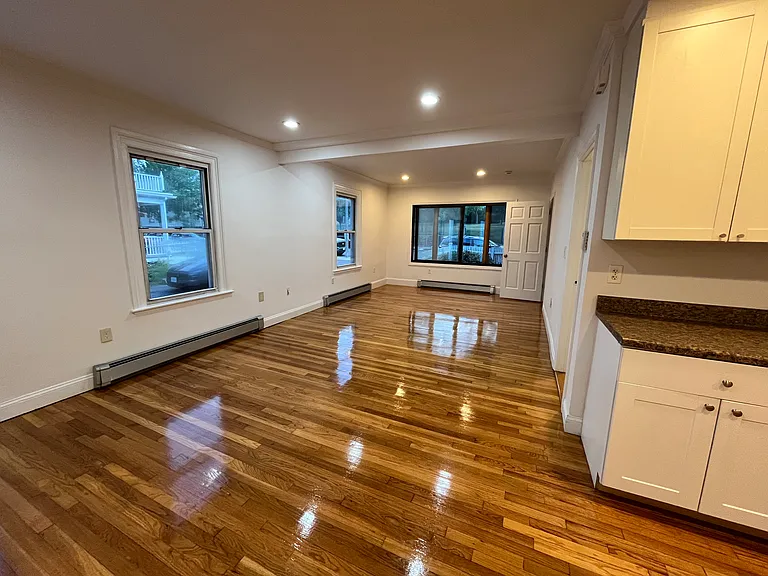 2038 Dorchester Ave — Photo 19
