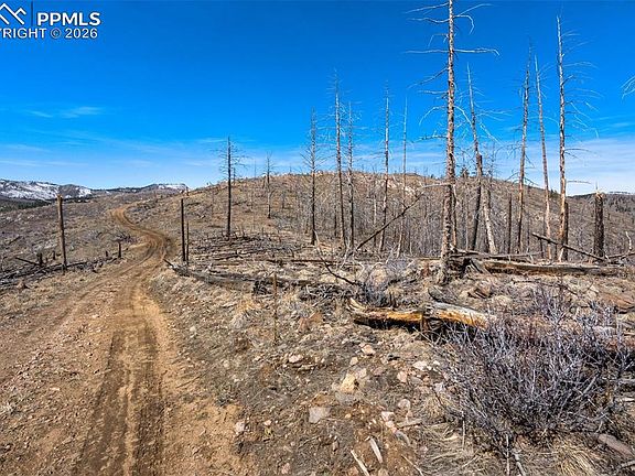 4th image of 0 Rist Creek Rd