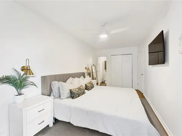 8940 Colonial Road image 13 of 20