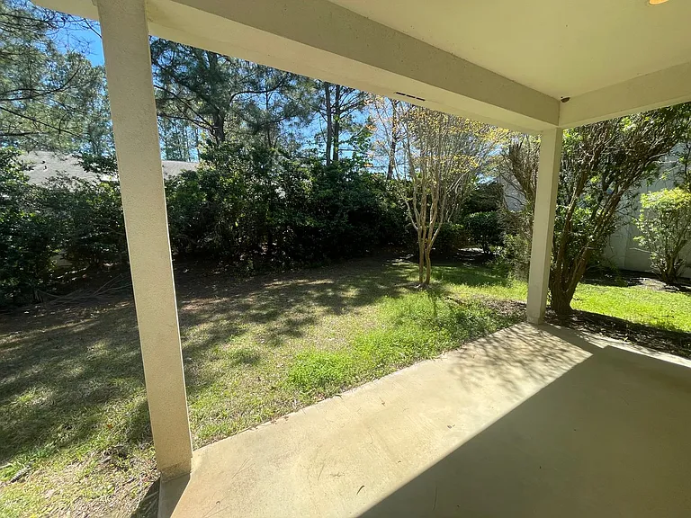 37 Nesting Ln — Photo 17