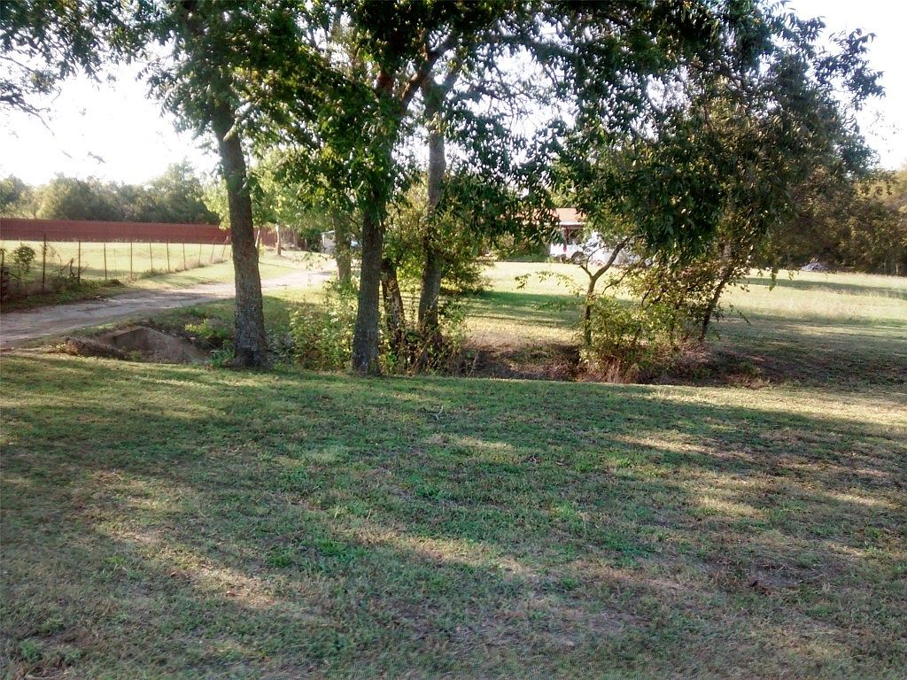 2005 Highridge Ln, Midlothian, TX 76065 Zillow