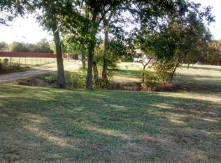 2005 Highridge Ln, Midlothian, TX 76065