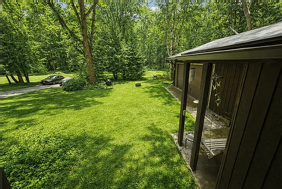 2470 Crooked Lake Rd — Photo 31
