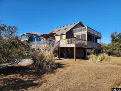 26239 Rampart St Lot 13, Salvo, NC, 27972