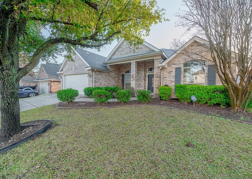 1st image of 6621 Forest Park Dr