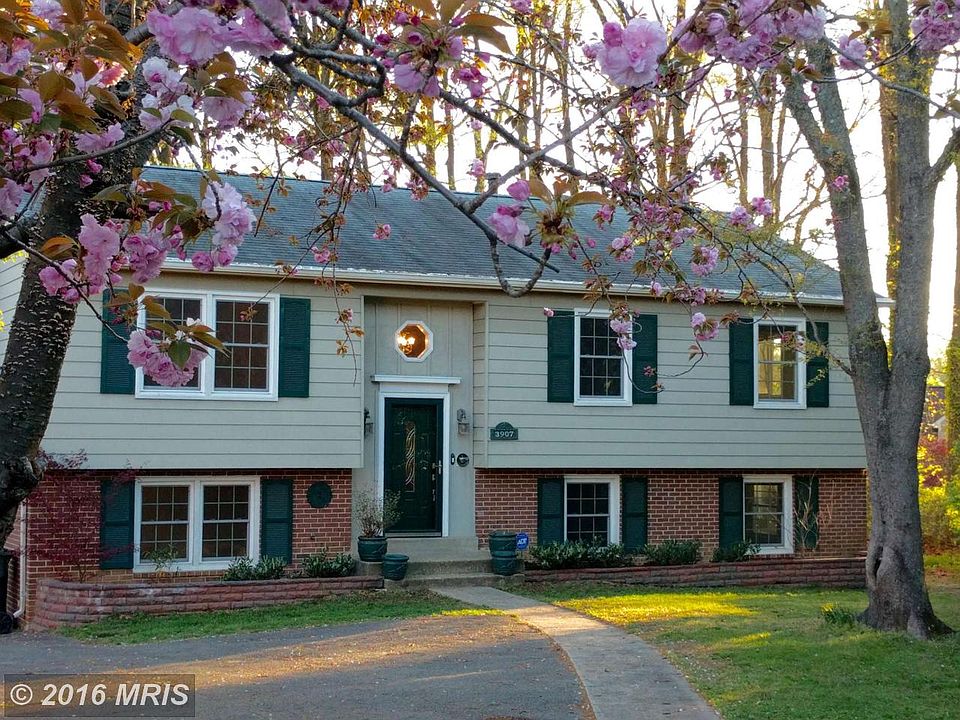 1st image of 3907 Stone Mansion Ct