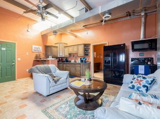 5901 W Main St, Farmington, NM 87401