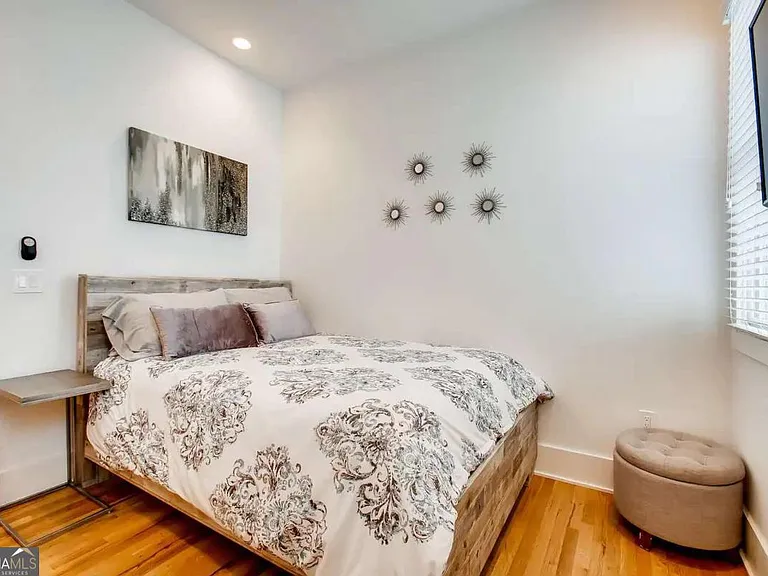 655 McGruder St NE — Photo 28