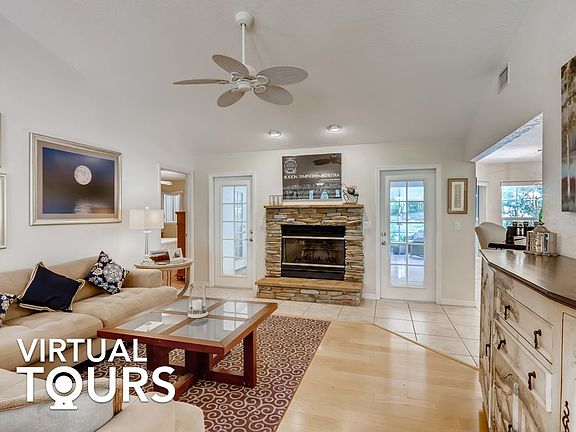 5th image of 1880 Whippoorwill Ln