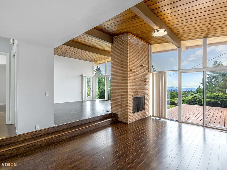 915 Eyremount Dr — Photo 21