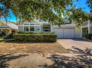 840 Vernon Dr, Aubrey, TX 76227