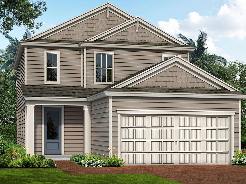 Elevation Image 0.