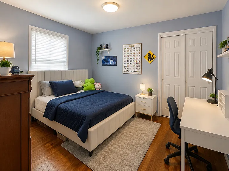 91 Thornycroft Ave #1 — Photo 7