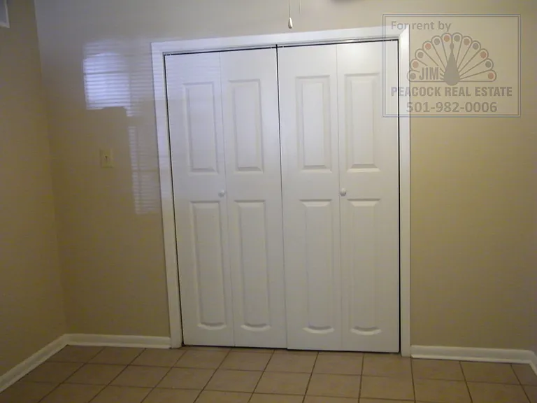 3 Pinewood Ct — Photo 11