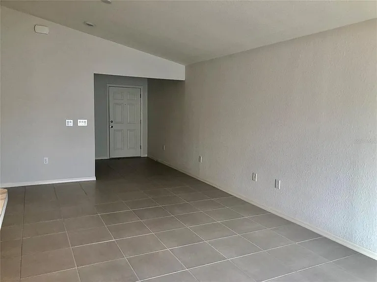 332 Cascara Ln — Photo 5