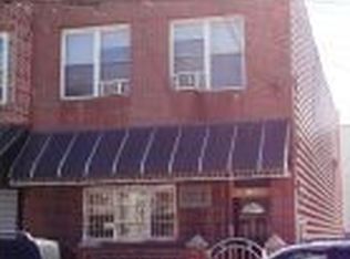 106 Avenue T, Brooklyn, NY 11223