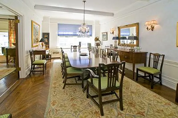 Sold by Corcoran | media 13